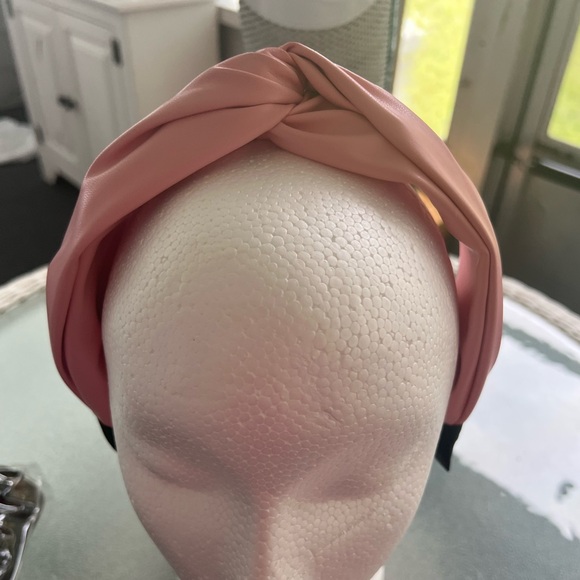 Women's Overalls with headband - Old Navy 12 Ms. Rachel - Picture 3 of 3